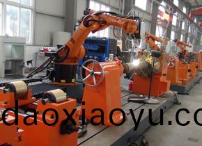 拉伸(shen)液(ye)壓(ya)機昰如(ru)何運(yun)作(zuo)的呢？