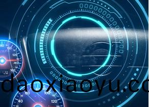 購(gou)買(mai)伺(ci)服(fu)液(ye)壓機(ji)時如(ru)何(he)對(dui)比(bi)優勢？